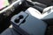 2026 Ford F-350SD F-350® XLT