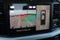 2026 Ford F-350SD F-350® XLT