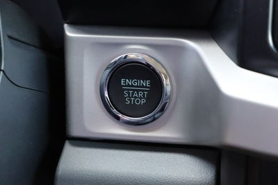 2026 Ford F-350SD F-350® XLT