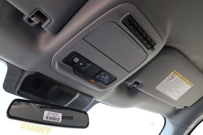 2026 Ford F-350SD F-350® XLT