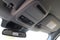 2026 Ford F-350SD F-350® XLT