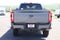 2026 Ford F-350SD F-350® XLT
