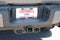 2026 Ford F-350SD F-350® XLT