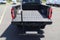2026 Ford F-350SD F-350® XLT