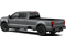 2026 Ford F-350SD F-350® XLT