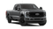 2026 Ford F-350SD F-350® XLT