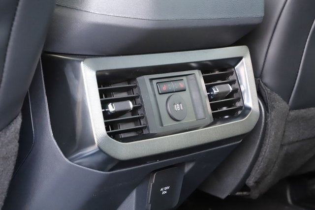 2026 Ford F-350SD F-350® Platinum®