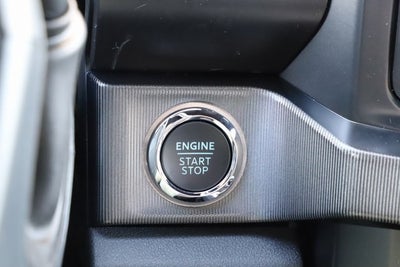 2026 Ford F-350SD F-350® Platinum®