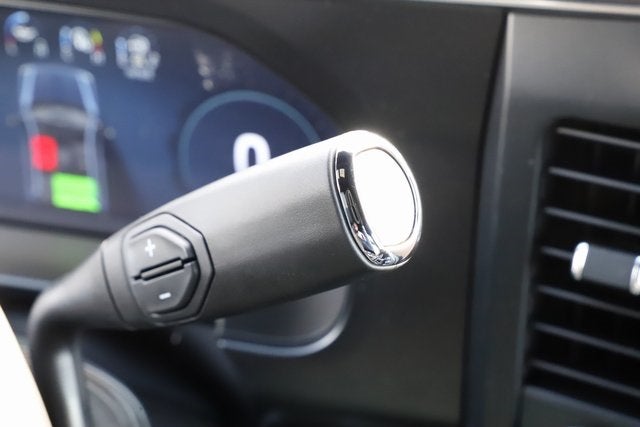 2026 Ford F-350SD F-350® Platinum®