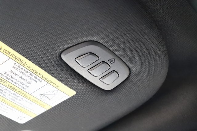 2026 Ford F-350SD F-350® Platinum®