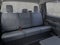 2026 Ford F-350SD F-350® XLT