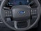 2026 Ford F-350SD F-350® XLT