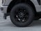 2026 Ford F-350SD F-350® XLT