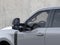 2026 Ford F-350SD F-350® XLT