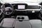 2026 Ford F-350SD F-350® XLT