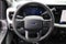 2026 Ford F-350SD F-350® XLT