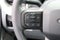 2026 Ford F-350SD F-350® XLT