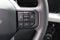 2026 Ford F-350SD F-350® XLT