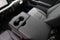 2026 Ford F-350SD F-350® XLT