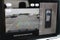 2026 Ford F-350SD F-350® XLT