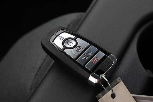 2026 Ford F-350SD F-350® XLT