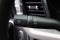 2026 Ford F-350SD F-350® XLT