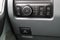 2026 Ford F-350SD F-350® XLT
