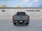 2026 Ford F-350SD F-350® XLT