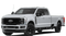 2026 Ford F-350SD F-350® XLT