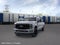 2026 Ford F-350SD F-350® XLT