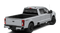 2026 Ford F-350SD F-350® XLT