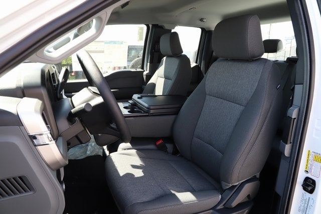 2025 Ford F-350SD XL