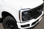 2025 Ford F-350SD XL