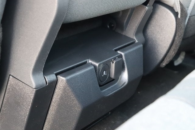 2025 Ford F-350SD XL