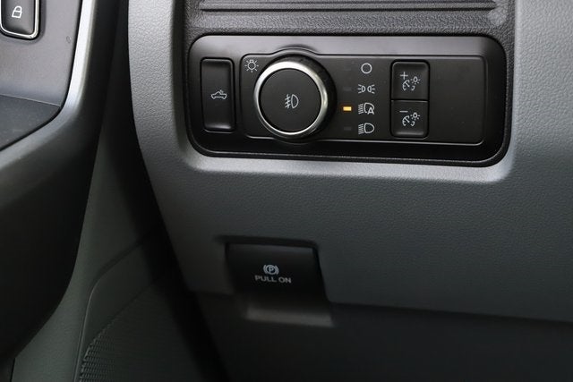 2025 Ford F-350SD XL