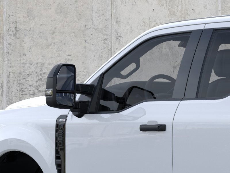 2025 Ford F-350SD XL