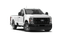 2027 Ford F-250SD F-250® XL