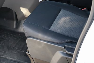 2024 Ford Transit-350 Base