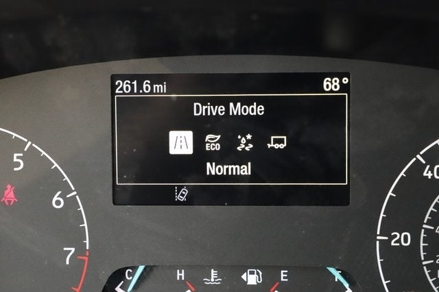 2024 Ford Transit-350 Base