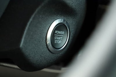 2024 Ford Transit-350 Base