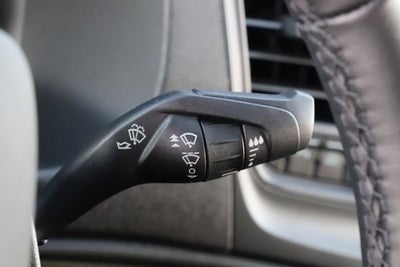 2024 Ford Transit-350 Base