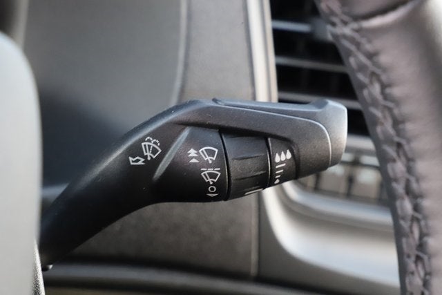 2024 Ford Transit-350 Base