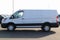 2024 Ford Transit-350 Base