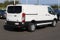 2024 Ford Transit-350 Base