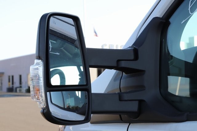 2024 Ford Transit-350 Base