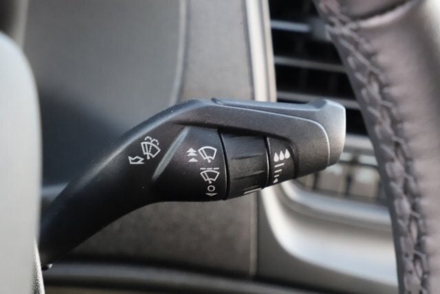 2024 Ford Transit-350 Base