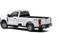 2026 Ford F-350SD F-350® XL