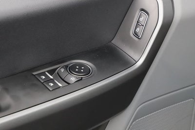 2025 Ford F-350SD XL