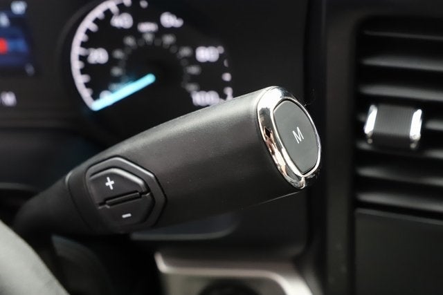 2025 Ford F-350SD XL