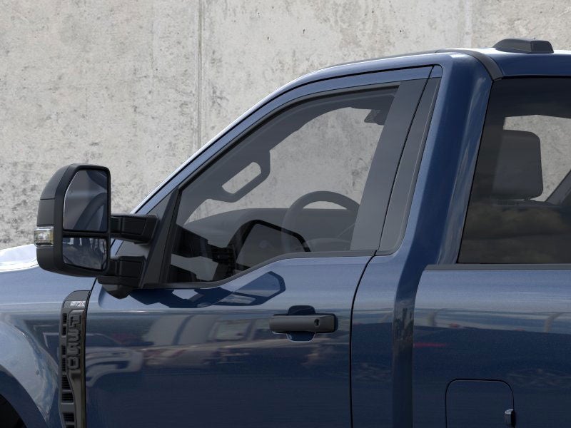 2025 Ford F-350SD XL